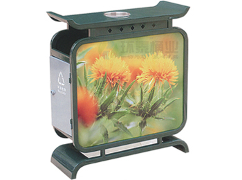 ���ͷ����ƏV������ͰHT-GG9130,�V��,����Ͱ,�V��,����Ͱ,